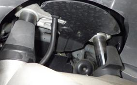 SUZUKI SKYWAVE 650 K 2005 CP51A