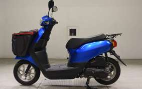 HONDA TACT Basket AF79