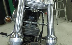 HARLEY FXDL 1340 1997