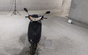 HONDA DIO AF62