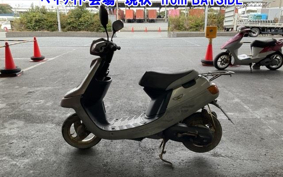 OTHER JOG APRIO