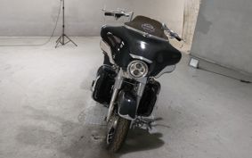 HARLEY FLHX 1690 KBM