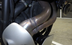 YAMAHA TENERE 700 2023 DM13J