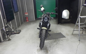 KAWASAKI ELIMINATOR400-3 2024 EL400A
