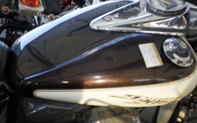 YAMAHA DRAGSTAR 250 VG05J