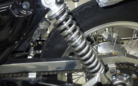KAWASAKI ZEPHYR 750 2006 ZR750C