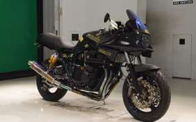 SUZUKI GSX1100S KATANA 1990 GS110X