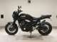 Фото Kawasaki Z900RS 2023 с японского аукциона