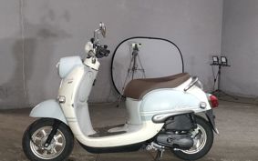 YAMAHA VINO AY02