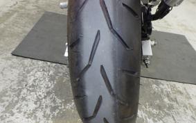 HONDA NSR80 Gen.4 1995 HC06