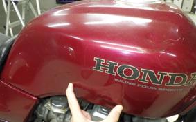 HONDA CB750 GEN 2 1996 RC42