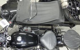 OTHER +URAL750 SIDECAR 2008