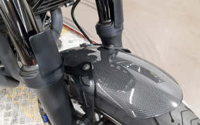 YAMAHA XJR1300 C 2016 RP19