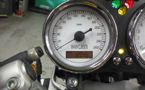 DUCATI SPORT 1000 2006