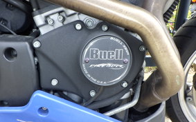 BUELL XB9R FIREBOLT 2002