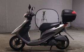 SUZUKI ADDRESS V50 CA44A