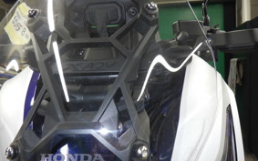 HONDA X-ADV 750 2026 RH21