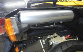 YAMAHA TDR250 2021 2YK