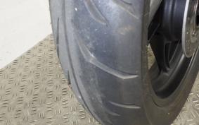 HONDA CBR250R A MC41