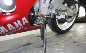 YAMAHA FZR250 Gen.2 R 2004 3LN
