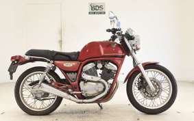 YAMAHA SRV250 RENAISSA 4DN