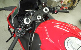 BMW S1000RR 2023