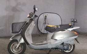 HONDA LEAD 100 JF06