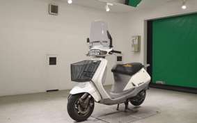 HONDA LEAD 50 AF20