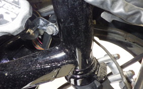 KAWASAKI GPZ900R NINJA 1994 ZX900A