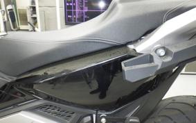 HONDA X-ADV 750 2021 RH10