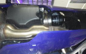 YAMAHA YZF-R7 2023 RM39J