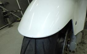 KAWASAKI ZX 1200 NINJA R 2002