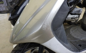 YAMAHA JOG Gen.5 SA36J