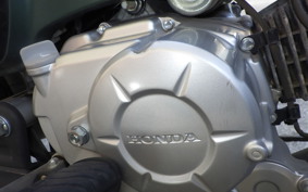 HONDA ｸﾛｽｶﾌﾞ50 AA06