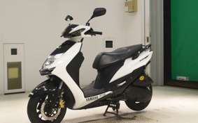YAMAHA CYGNUS 125 XSR 3 2013 SED8J