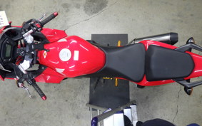 HONDA CBR400R 2015 NC47