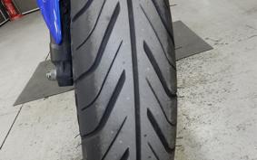 KAWASAKI NINJA 250 EX250L