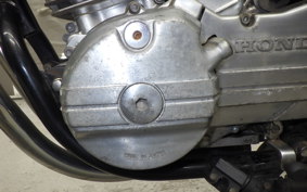 HONDA GB250 CLUBMAN Gen.4 2025 MC10