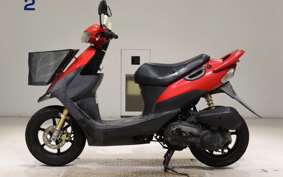 SUZUKI ZZ CA1PB