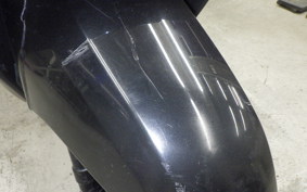 HONDA TACT-4ﾍﾞｰｼｯｸ 2024 AF79