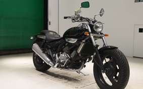 KAWASAKI ELIMINATOR 250 V 1999 VN250A