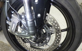 KAWASAKI ZX-25R-2SE ZX250H