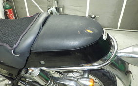 SUZUKI VOLTY NJ47A