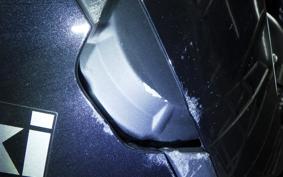 KAWASAKI ZX-25R ZX250E