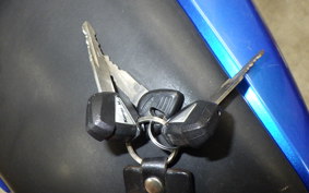 KAWASAKI NINJA 650 A 2019 ER650H