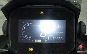 HONDA ADV160 2003 KF54