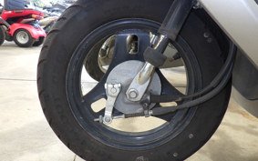 SUZUKI ADDRESS V50 Gen.2 CA44A
