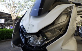 HONDA PCX125 JK05