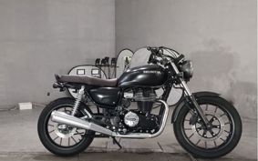 HONDA GB350 2021 NC59