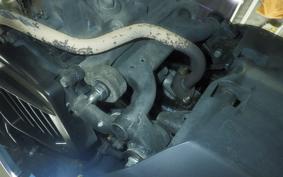 HONDA TACT-4ﾍﾞｰｼｯｸ 2021 AF75